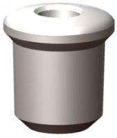 /album/album-dos-produtos-kopp/tapa1site1-jpg/